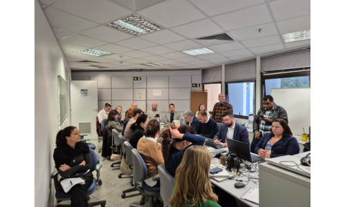 Case 3: Elaboração do Marco de Gestão Ambiental e Social (MGAS) – Projeto Centro+4D, Porto Alegre